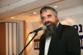 תמונה ממוזערת לגרסה מ־12:05, 27 במרץ 2012