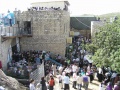 תמונה ממוזערת לגרסה מ־19:24, 8 בספטמבר 2008