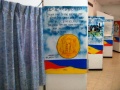תמונה ממוזערת לגרסה מ־23:04, 10 בינואר 2009