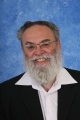 תמונה ממוזערת לגרסה מ־16:05, 28 ביוני 2012