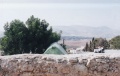תמונה ממוזערת לגרסה מ־04:12, 17 בספטמבר 2008