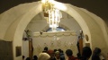 תמונה ממוזערת לגרסה מ־22:16, 19 בנובמבר 2008