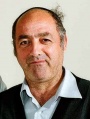 תמונה ממוזערת לגרסה מ־08:04, 20 ביוני 2012