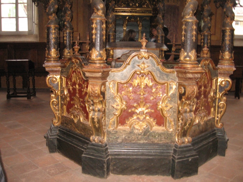 קובץ:Sinagoga di Carmagnola 9.jpg