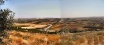 תמונה ממוזערת לגרסה מ־10:55, 25 בספטמבר 2008