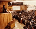 תמונה ממוזערת לגרסה מ־14:47, 21 בספטמבר 2009