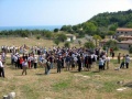 תמונה ממוזערת לגרסה מ־12:32, 10 בדצמבר 2008