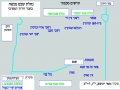 תמונה ממוזערת לגרסה מ־08:00, 12 בספטמבר 2008