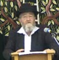 תמונה ממוזערת לגרסה מ־07:41, 28 במאי 2012