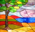 תמונה ממוזערת לגרסה מ־23:28, 12 בינואר 2009