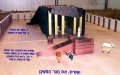 תמונה ממוזערת לגרסה מ־11:41, 3 באוקטובר 2008