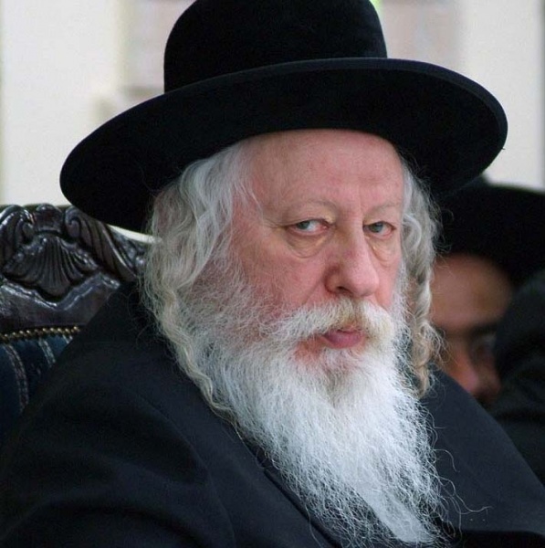 קובץ:Gur rabbi.jpg