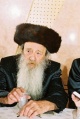 תמונה ממוזערת לגרסה מ־18:45, 9 באפריל 2012