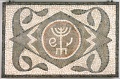 תמונה ממוזערת לגרסה מ־08:59, 5 באוקטובר 2008