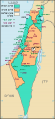 תמונה ממוזערת לגרסה מ־21:18, 22 באוקטובר 2008