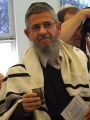 תמונה ממוזערת לגרסה מ־20:36, 27 במרץ 2012
